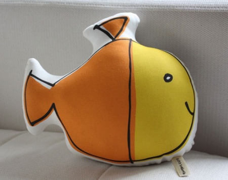 fish_pillow