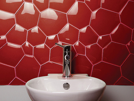 bathroom-glass-tile-backsplash